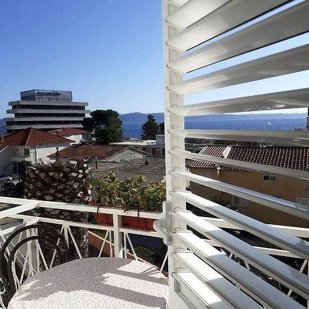 Palma Apartments 伯德古拉 外观 照片