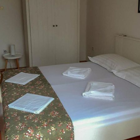 Palma Apartments 伯德古拉 外观 照片