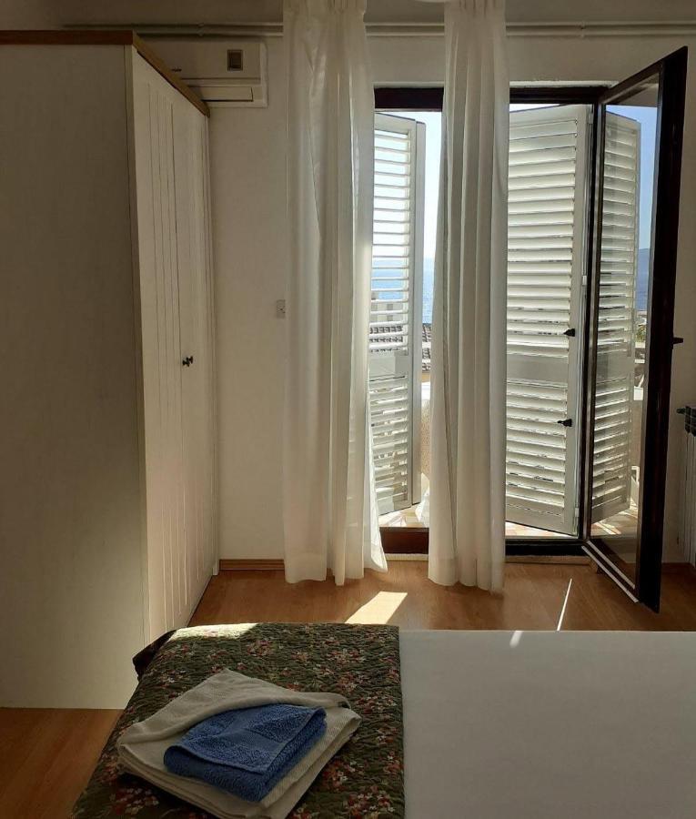 Palma Apartments 伯德古拉 外观 照片