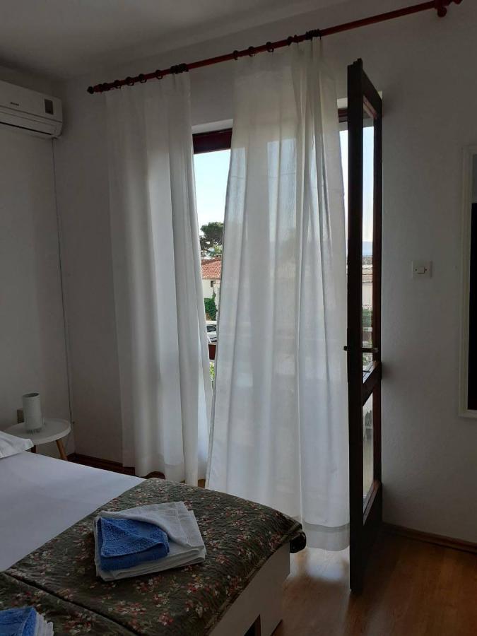 Palma Apartments 伯德古拉 外观 照片