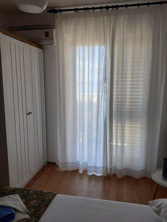 Palma Apartments 伯德古拉 外观 照片