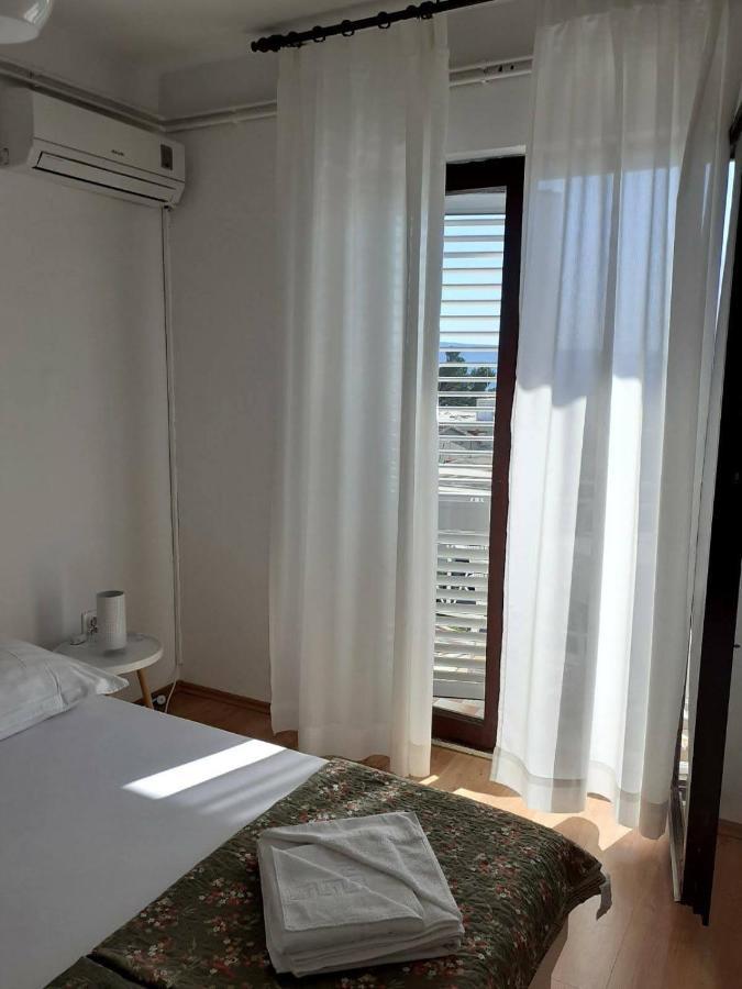 Palma Apartments 伯德古拉 外观 照片