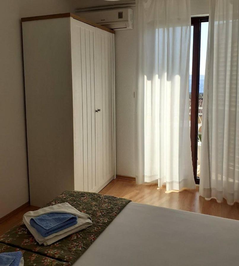 Palma Apartments 伯德古拉 外观 照片