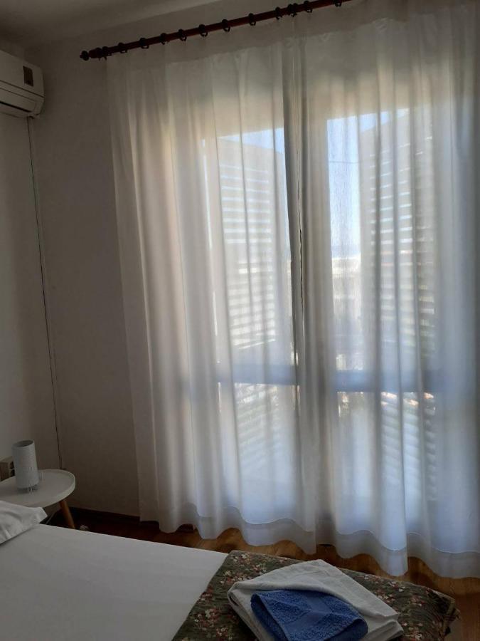 Palma Apartments 伯德古拉 外观 照片